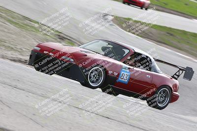 media/Feb-03-2024-Turn8 Trackdays (Sat) [[27724e2883]]/Intermediate 2 (Purple)/Session 3 (Off Ramp)/